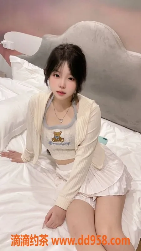 惠州楼凤资源信息,惠阳淡水橙子 165cm微肉18岁 600p