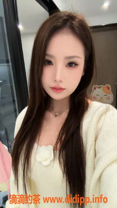 宁波楼凤资源信息,江北泡泡，98项目，600元起，性价比高