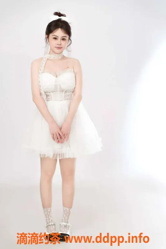 沈阳楼凤-中山区风骚小少妇，500元/次，服务超赞