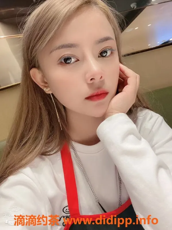 兰州楼凤资源信息,七里河苦茶，精致面容，优质服务，69深喉体验