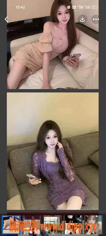 天津楼凤-天津鸿祥斋五位小姐热情服务等你来体验