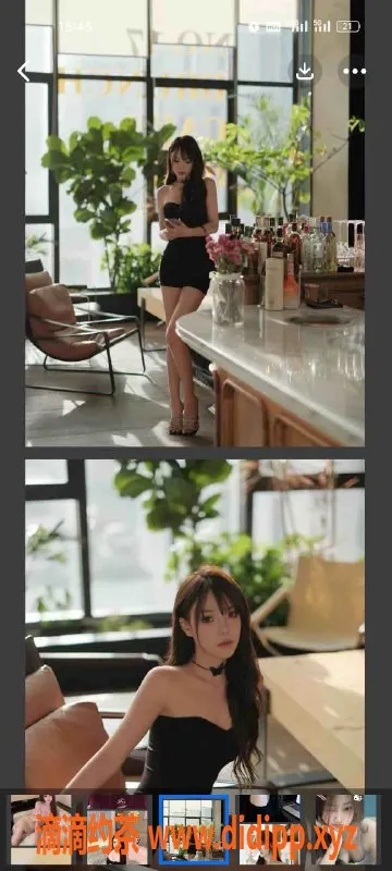 天津楼凤-天津鸿祥斋五位小姐热情服务等你来体验