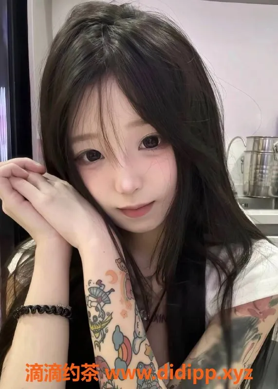 烟台上门服务-高区百威兼职上门服务，6⃣️起价