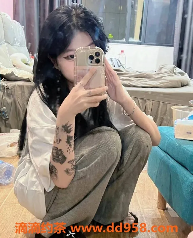 烟台上门服务-高区百威兼职上门服务，6⃣️起价