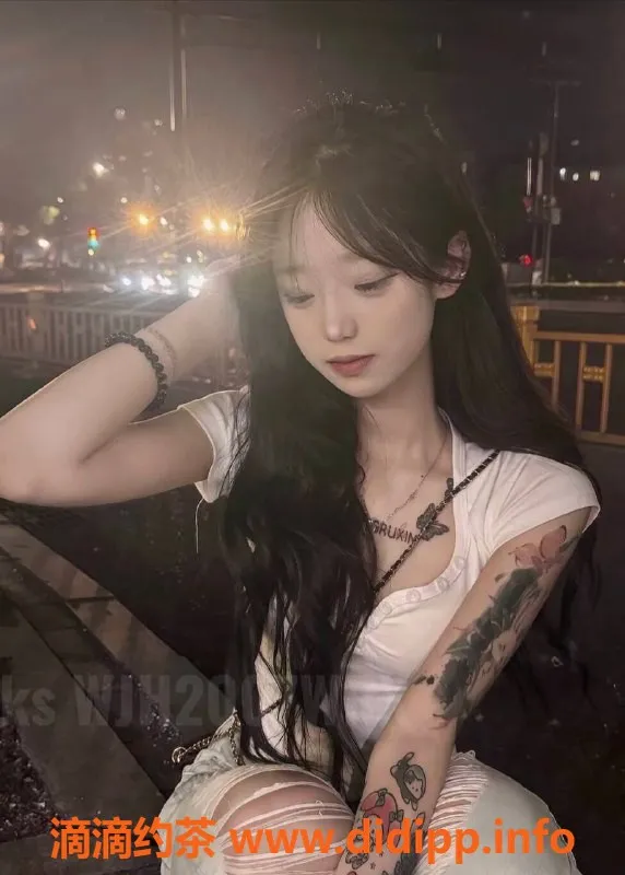 烟台上门服务-高区百威兼职上门服务，6⃣️起价