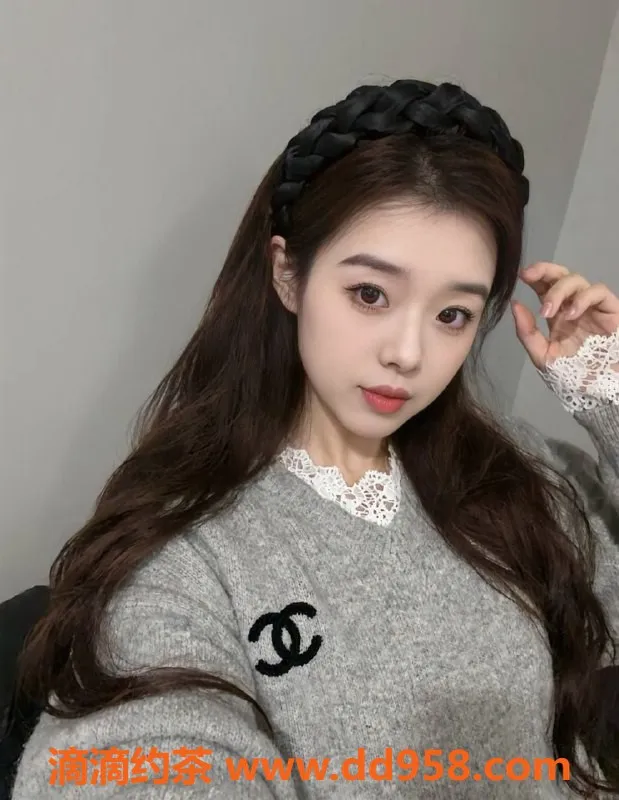 广州楼凤-佛山小宝，甜美长腿，699起