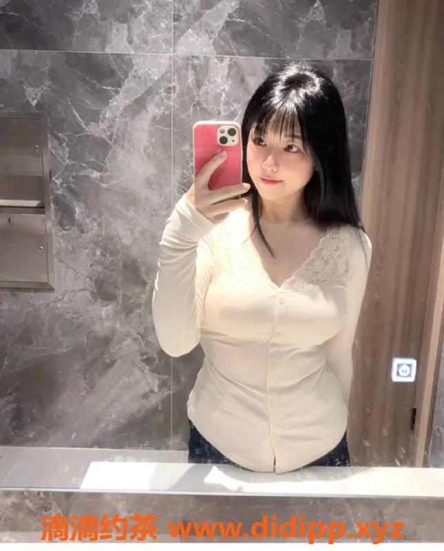 烟台楼凤-高区新人猕猴桃，4⃣️起，具体服务面谈