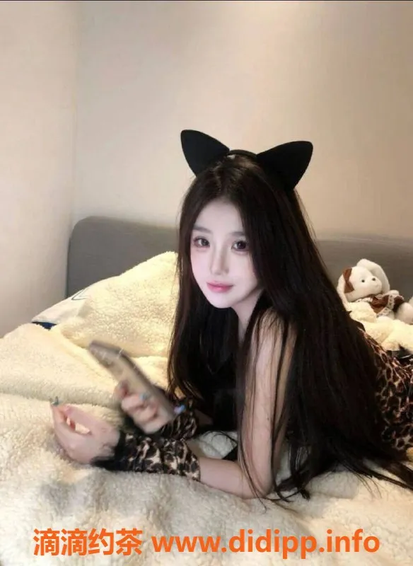 烟台楼凤-乳山本地女孩，服务面谈，6起