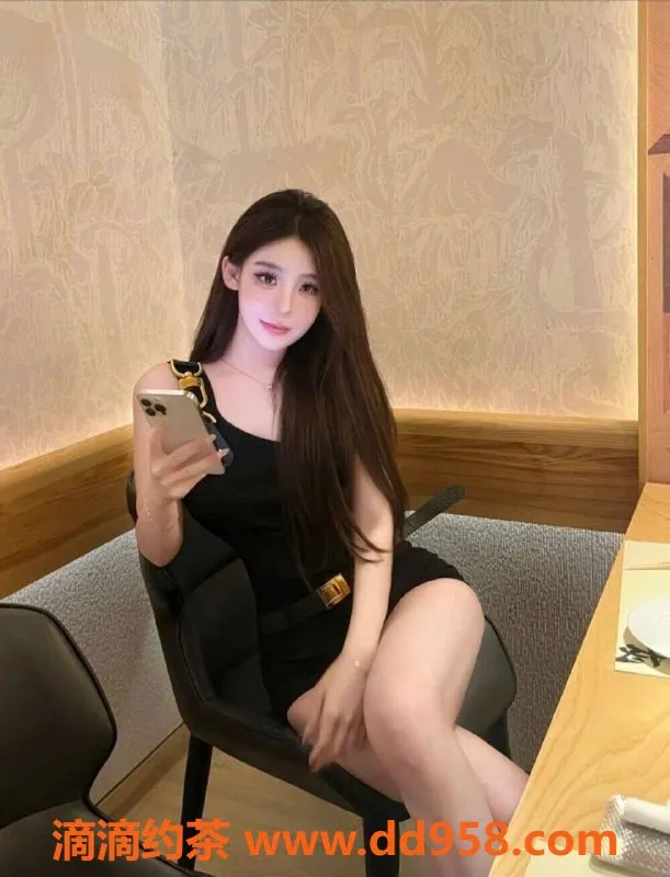 烟台楼凤资源信息,乳山本地女孩，服务面谈，6起