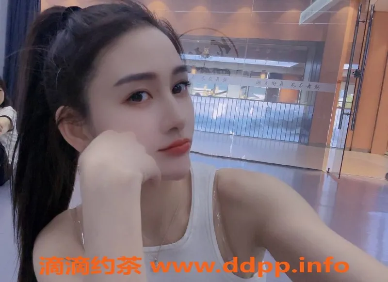 杭州楼凤-拱墅区雅雯，身高168，C罩杯的完美体验