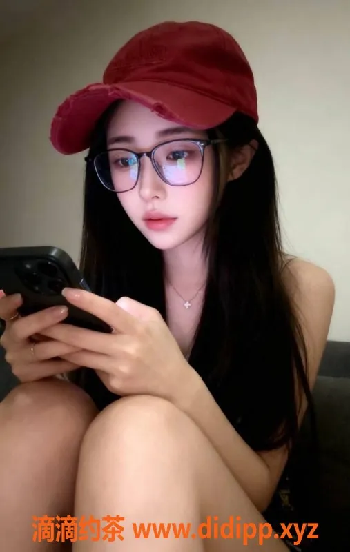 烟台上门服务-蓬莱新人萌萌，上门服务6⃣️起