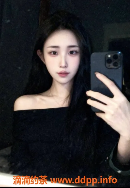 烟台上门服务-蓬莱新人萌萌，上门服务6⃣️起