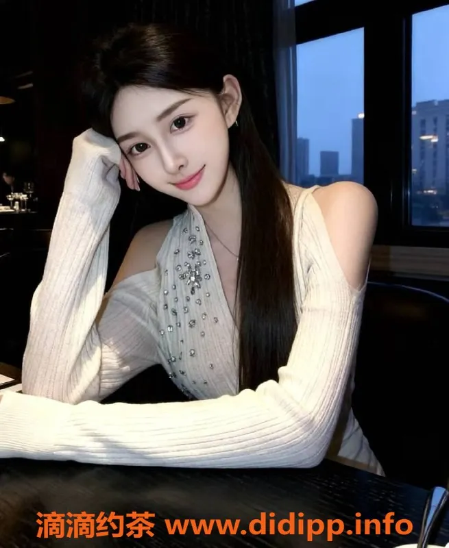 烟台上门服务-芝罘区万达大长腿新人，起价10元