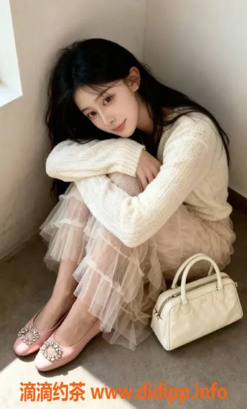 烟台上门服务-芝罘区万达大长腿新人，起价10元