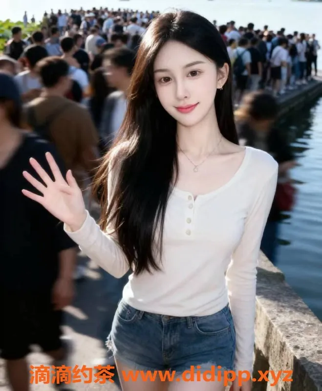 烟台上门服务-芝罘区万达大长腿新人，起价10元