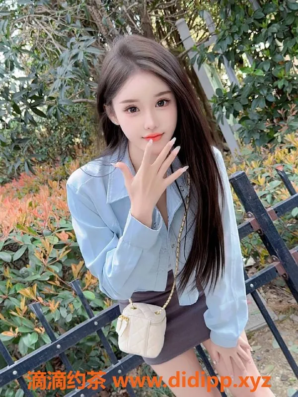 烟台楼凤-芝罘区万达学妹琳达，服务超值8⃣️起