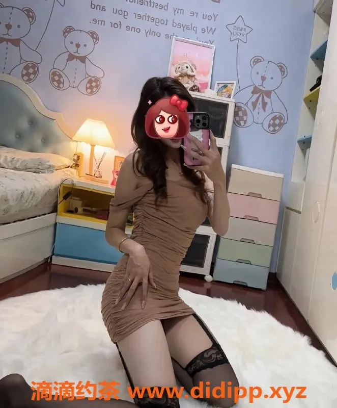 青岛楼凤-历城若惜邀您体验，私密服务等你来享