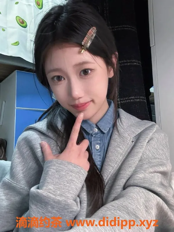 南通楼凤-南通清纯女大学生沫沫 165cm 90cm B+