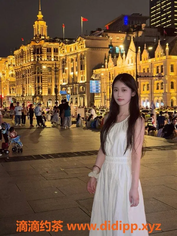 南通楼凤-南通清纯女大学生沫沫 165cm 90cm B+