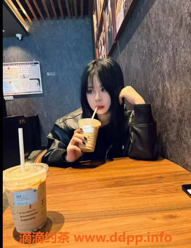 常州楼凤-常州天宁彤彤，课费700，优质服务等你来体验