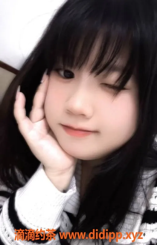 常州楼凤-武进小丸子，600元/次，超赞服务体验！