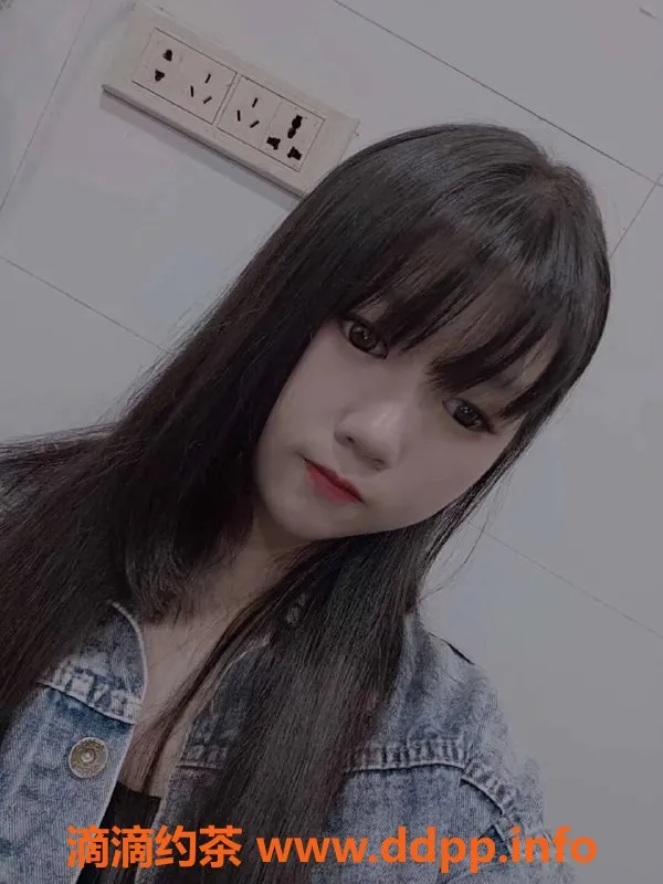 常州楼凤-武进小丸子，600元/次，超赞服务体验！