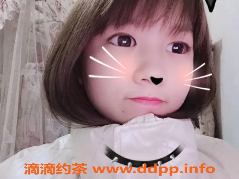 常州楼凤资源信息,武进小丸子，600元/次，超赞服务体验！