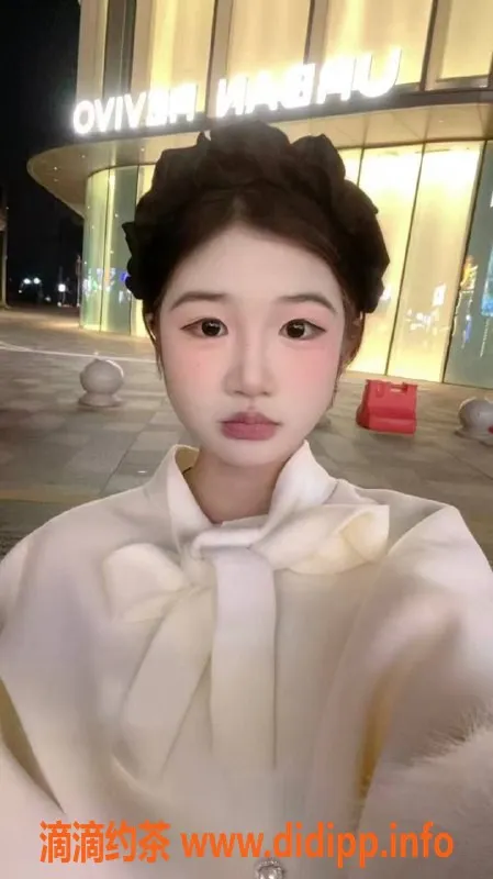 惠州楼凤资源信息,惠城区乐萱，700元超值体验等你来！