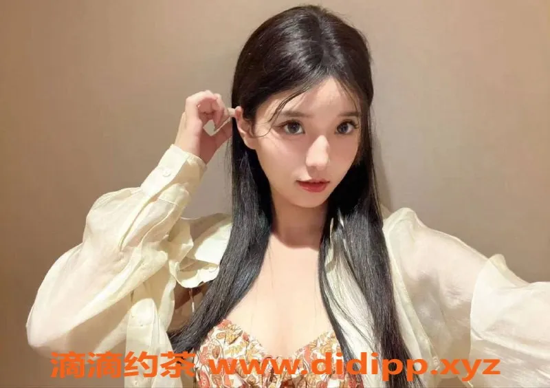 上海楼凤资源信息,静安宋宛轩新人福利 套餐仅需1800元