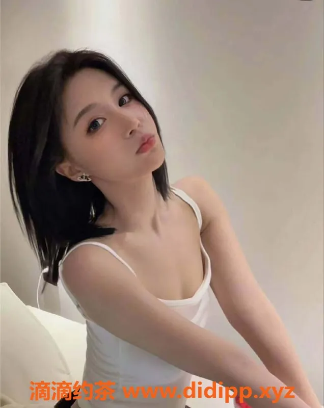 烟台楼凤-莱山区学妹服务4张起，独特体验不容错过