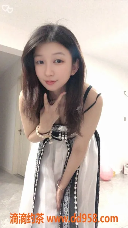 绍兴楼凤-越城区晓晓，163cm，50kg，服务丰富