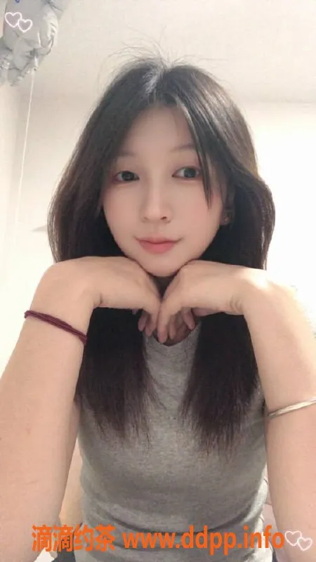 绍兴楼凤-越城区晓晓，163cm，50kg，服务丰富