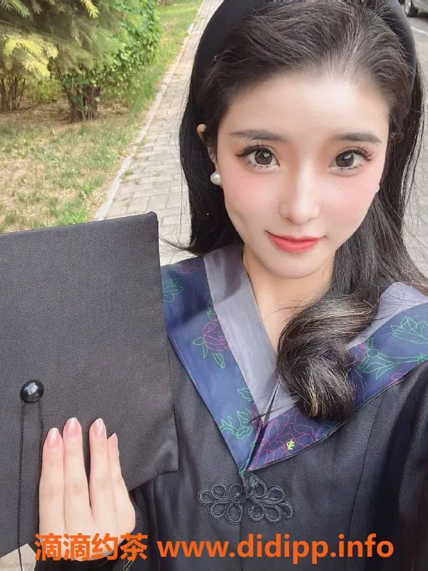 上海楼凤-静安宋宛轩新人福利 套餐仅需1800元