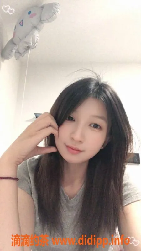 绍兴楼凤资源信息,越城区晓晓，163cm，50kg，服务丰富