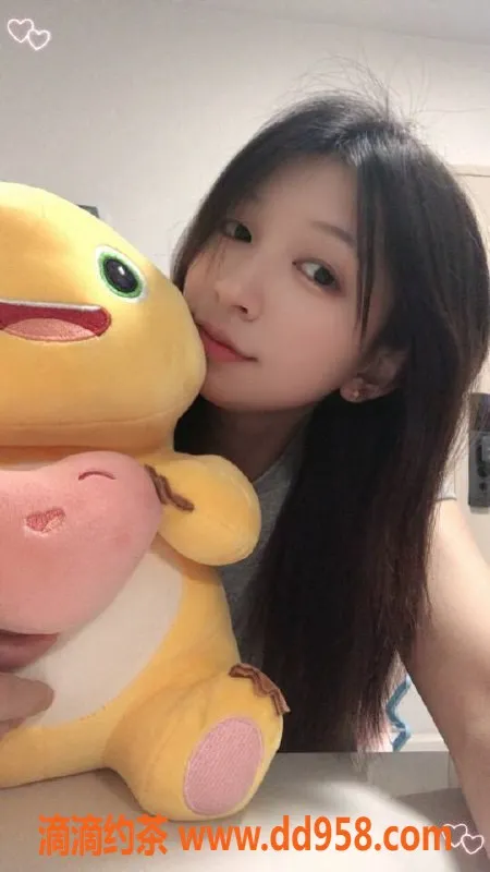 绍兴楼凤-越城区晓晓，163cm，50kg，服务丰富