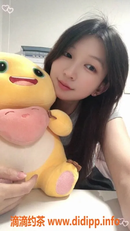 绍兴楼凤-越城区晓晓，163cm，50kg，服务丰富