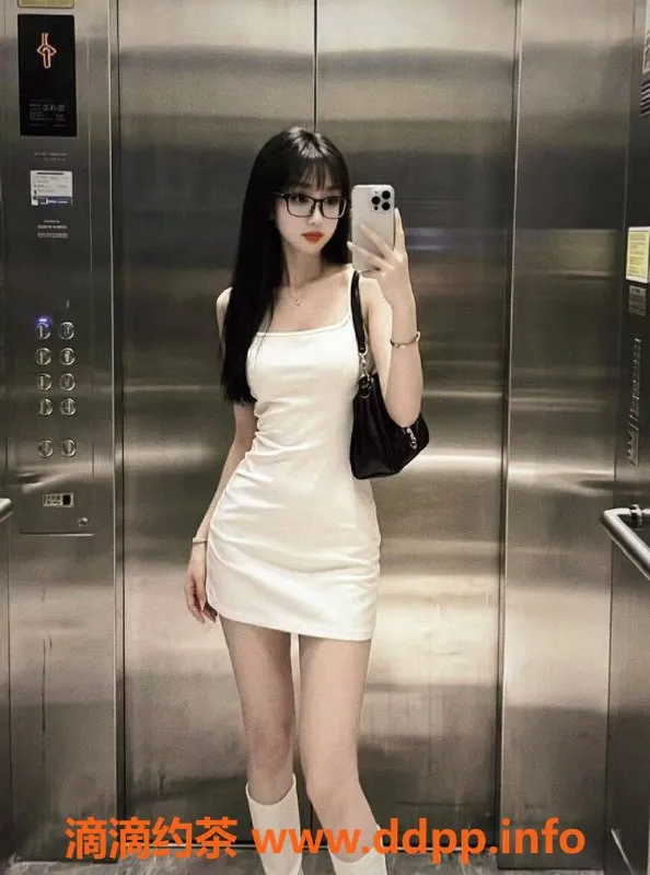 惠州楼凤资源信息,江北御姐小七，600起欢迎体验！