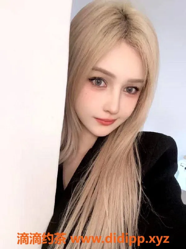 宁波楼凤-宁波依娜，中乌混血性感小野猫，165cm 98斤