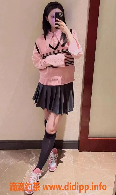 上海楼凤-静安宋宛轩新人福利 套餐仅需1800元