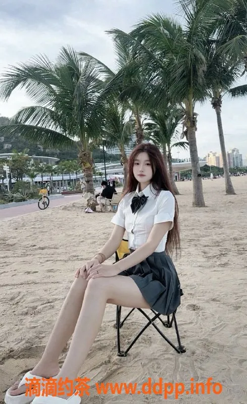 中山楼凤-石岐18岁若若，性感B罩，服务超赞，800元起