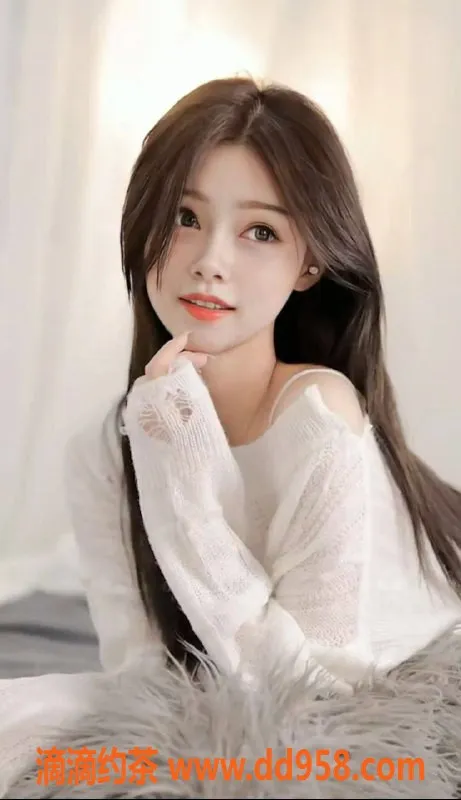 扬州楼凤资源信息,扬州邗江小乖乖，颜值高身材棒，服务佳