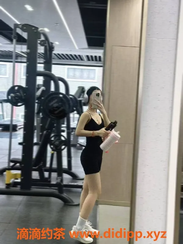 广州抓龙筋-白云区小可泰式抓龙筋，超值套餐任你选