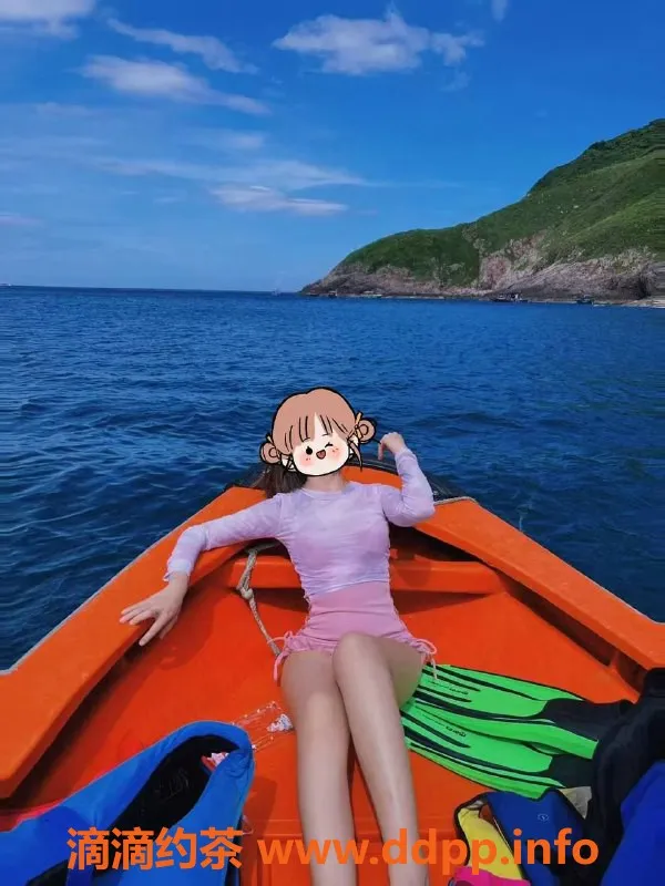 广州抓龙筋-白云区小可泰式抓龙筋，超值套餐任你选