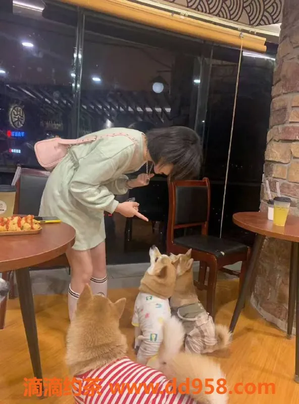 广州抓龙筋资源信息,白云区小可泰式抓龙筋，超值套餐任你选