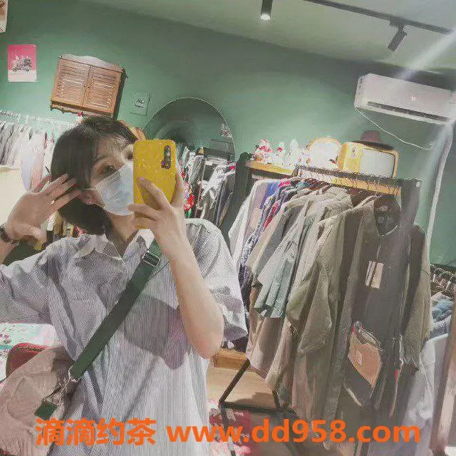 广州抓龙筋-白云区小可泰式抓龙筋，超值套餐任你选