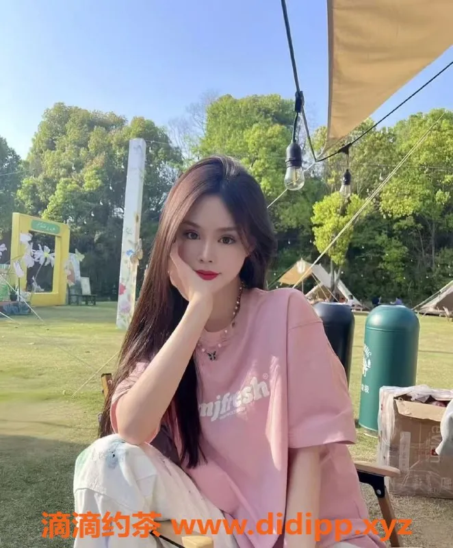 苏州楼凤资源信息,吴中区瑜伽小少妇，5P 8PP精彩享受