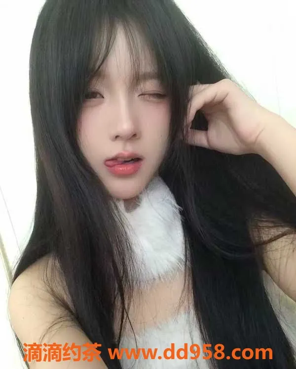 广州抓龙筋-黄埔小玉 165cm 49kg 24岁 专业抓龙筋398元