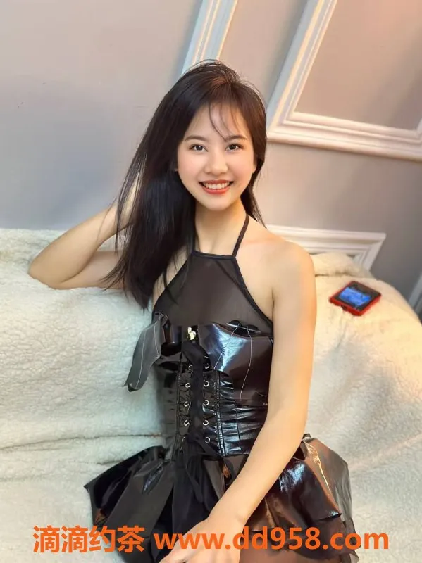 广州抓龙筋-天河安琪儿，27岁163cm，48kg性感尤物