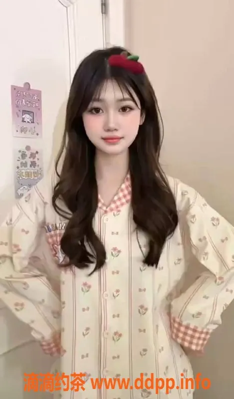 嘉兴楼凤-嘉兴小婷，全套服务800起，个人老师