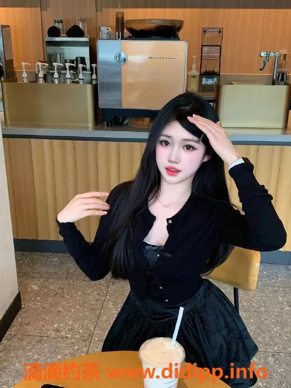 嘉兴楼凤资源信息,嘉兴小婷，全套服务800起，个人老师